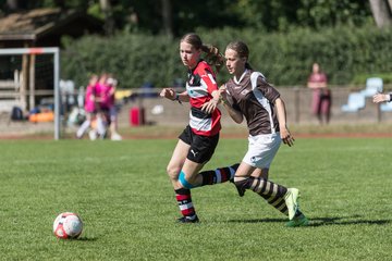 Bild 169 - Loewinnen Cup